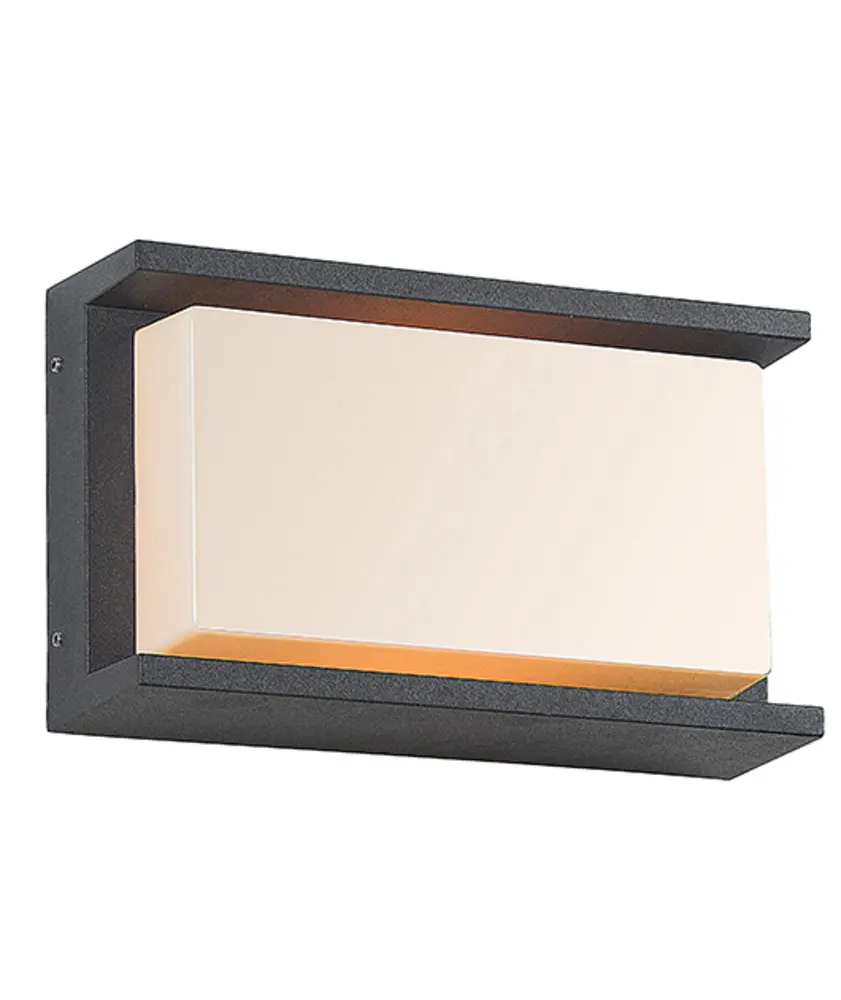 AXIS — Appliques murales Zambelis Lights