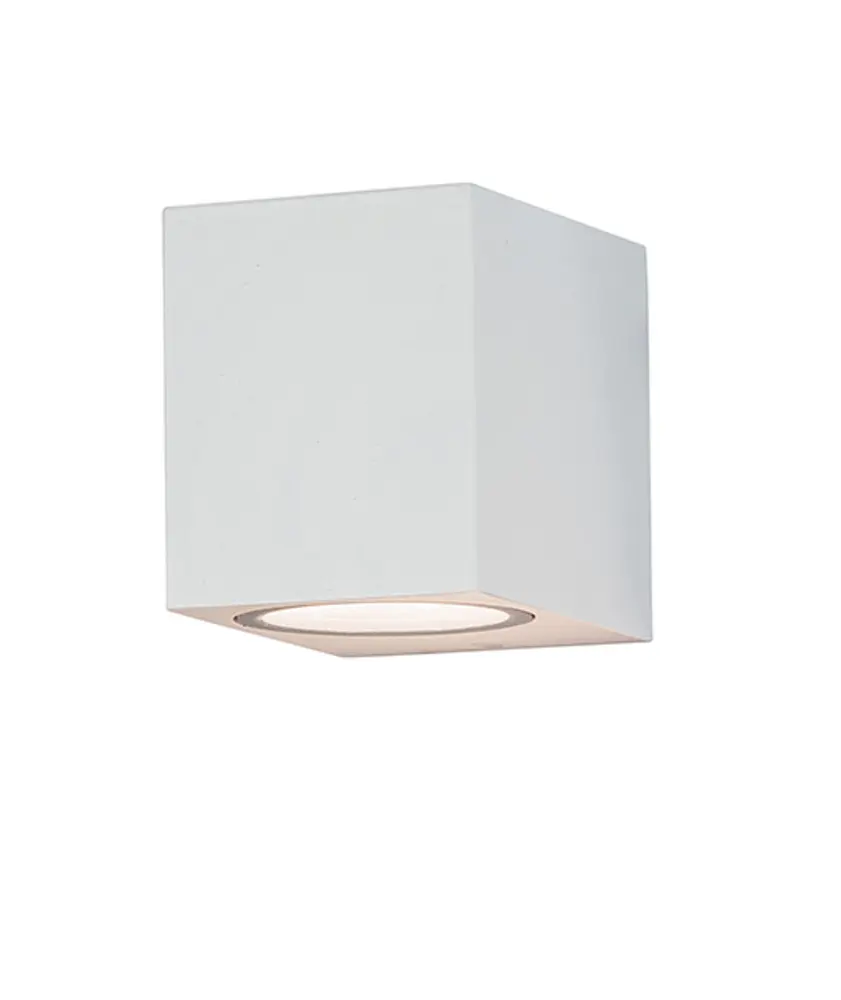 AXIS — Appliques murales Zambelis Lights