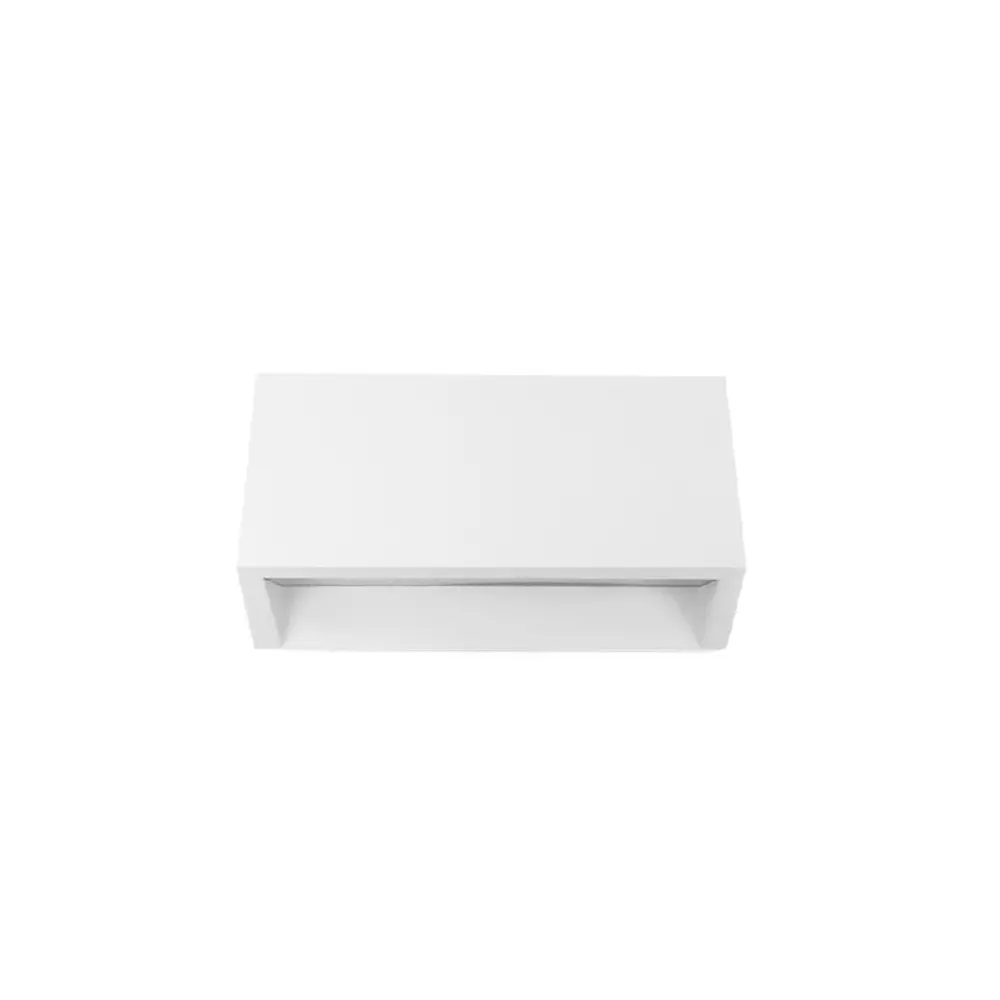 Balise de marche LED — Balises de marche Zambelis Lights