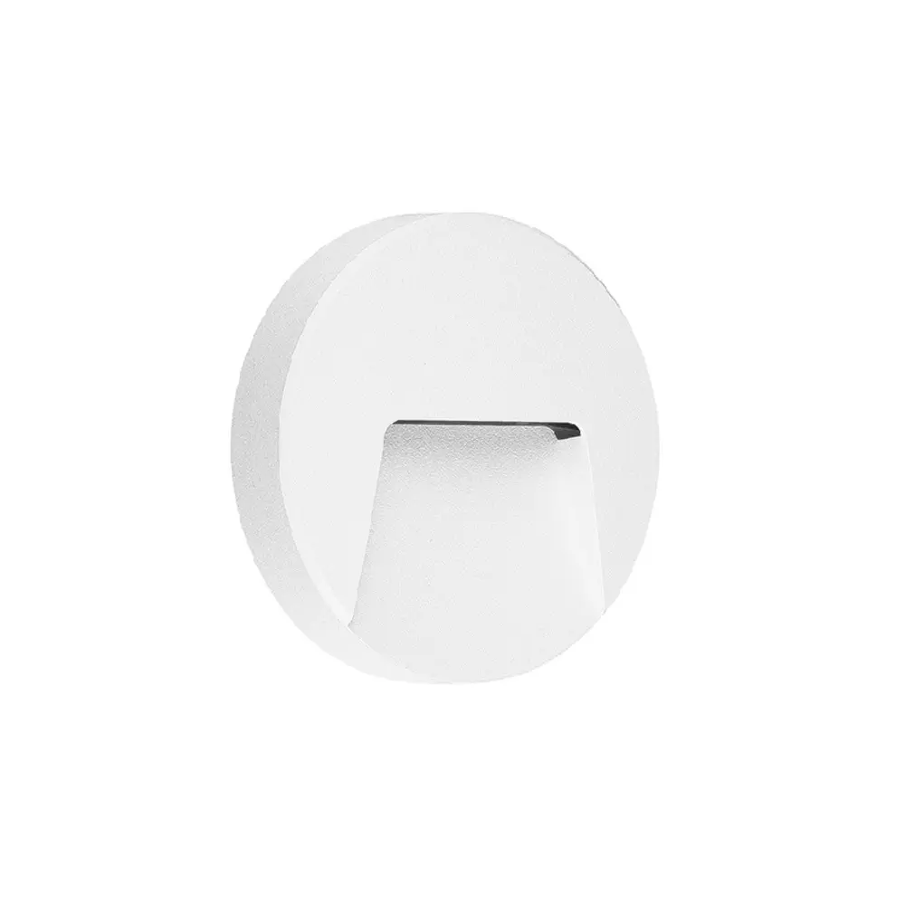 Balise de marche LED — Balises de marche Zambelis Lights