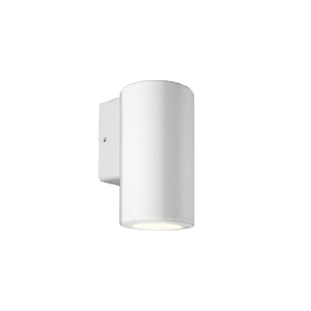 AXIS — Appliques murales Zambelis Lights