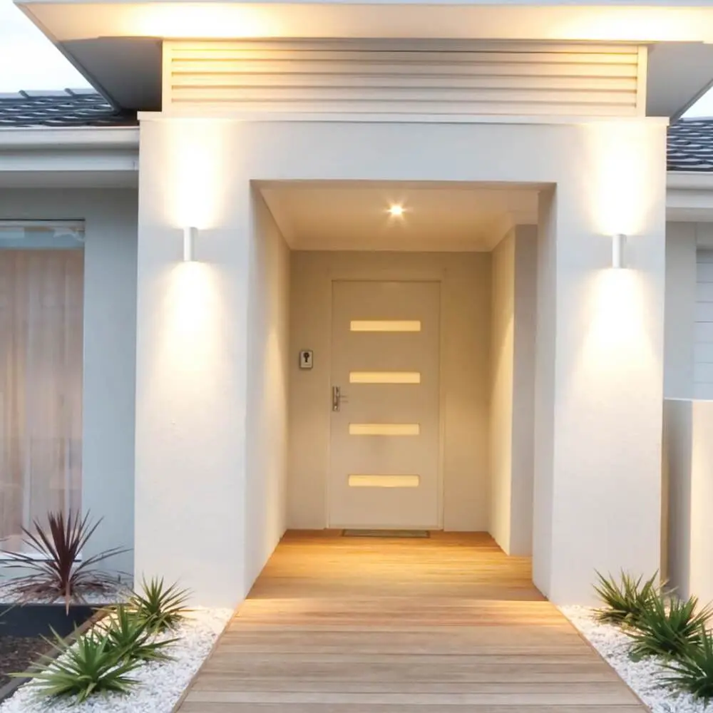 AXIS — Appliques murales Zambelis Lights