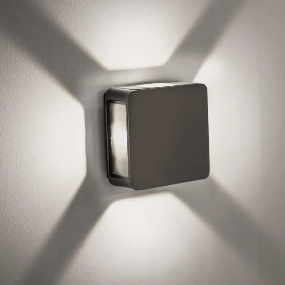 AXIS — Appliques murales Zambelis Lights