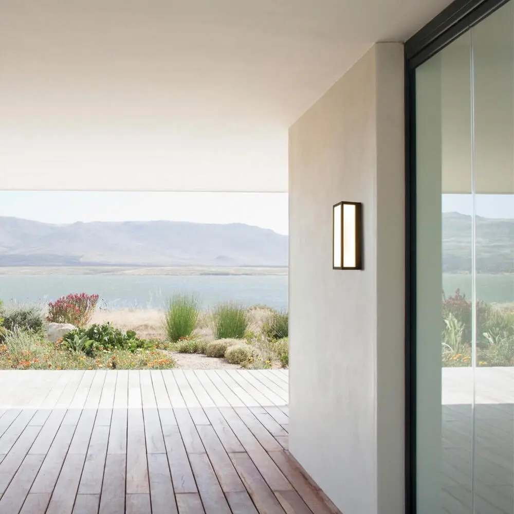AXIS — Appliques murales Zambelis Lights