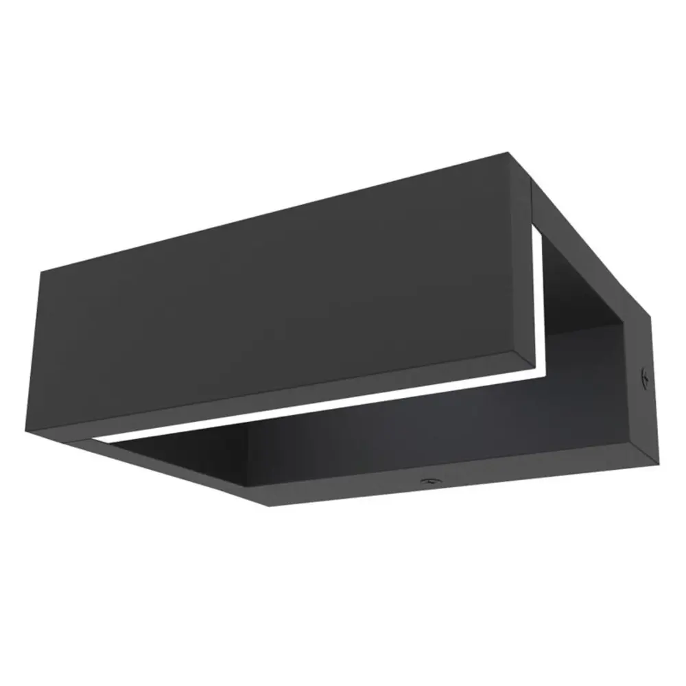 AXIS — Appliques murales Zambelis Lights