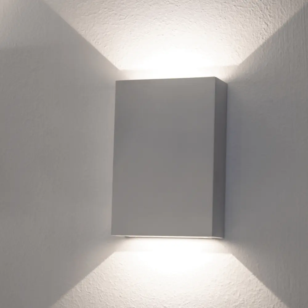 AXIS — Appliques murales Zambelis Lights
