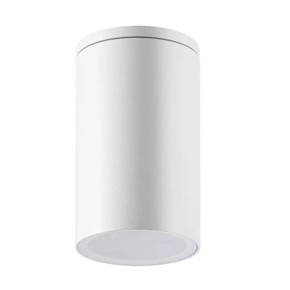 Plafonnier GU10 — Plafonniers Zambelis Lights
