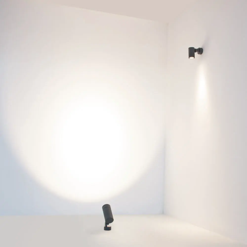 DART — Appliques murales Zambelis Lights
