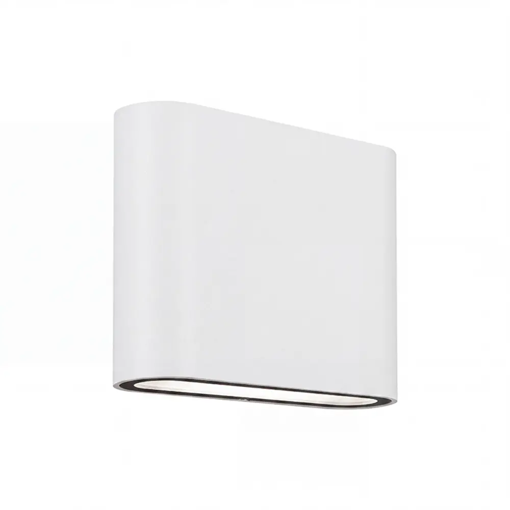 AXIS — Appliques murales Zambelis Lights