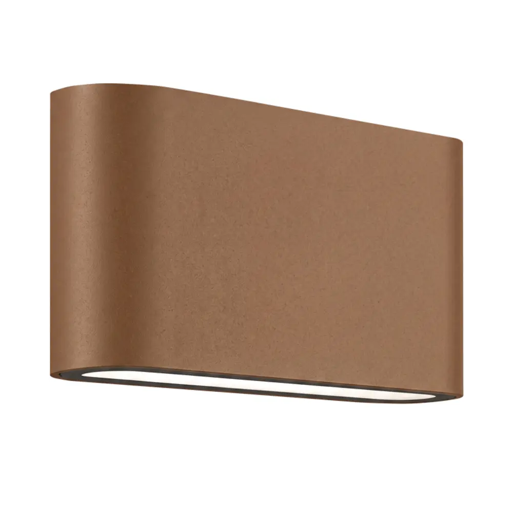 COVE — Appliques murales Zambelis Lights