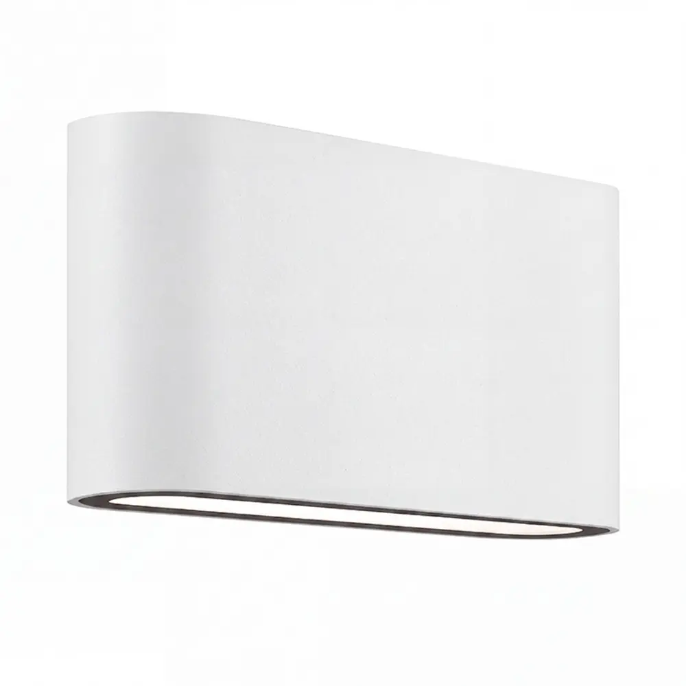 AXIS — Appliques murales Zambelis Lights
