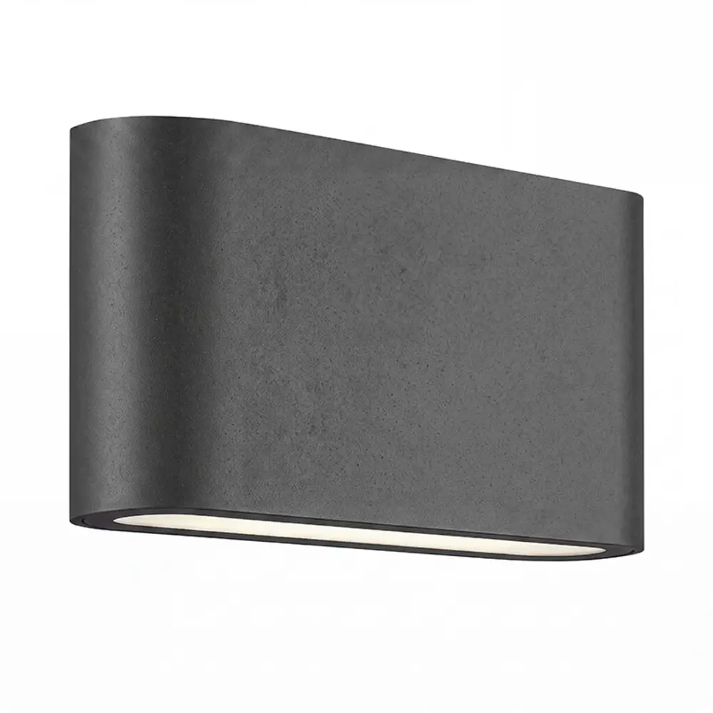 AXIS — Appliques murales Zambelis Lights