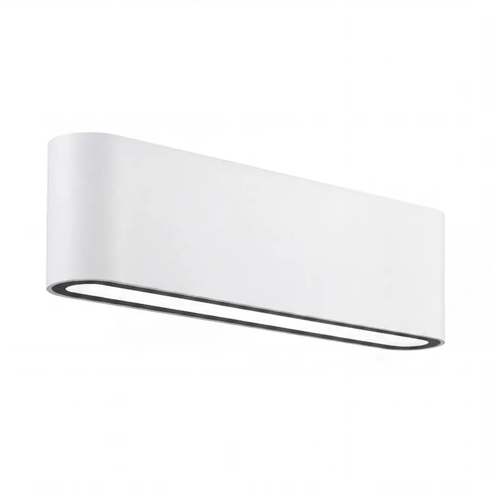 AXIS — Appliques murales Zambelis Lights