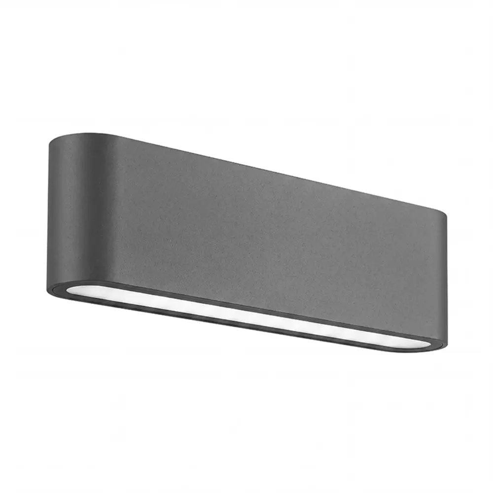 AXIS — Appliques murales Zambelis Lights