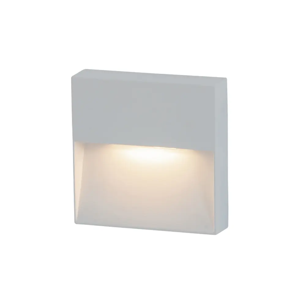 RISE — Balises de marche Zambelis Lights