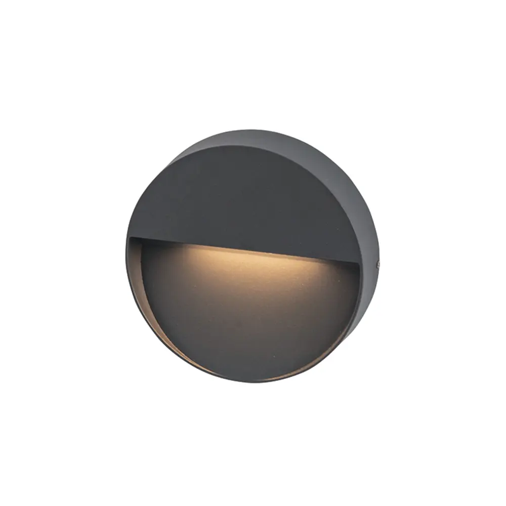 RISE — Balises de marche Zambelis Lights