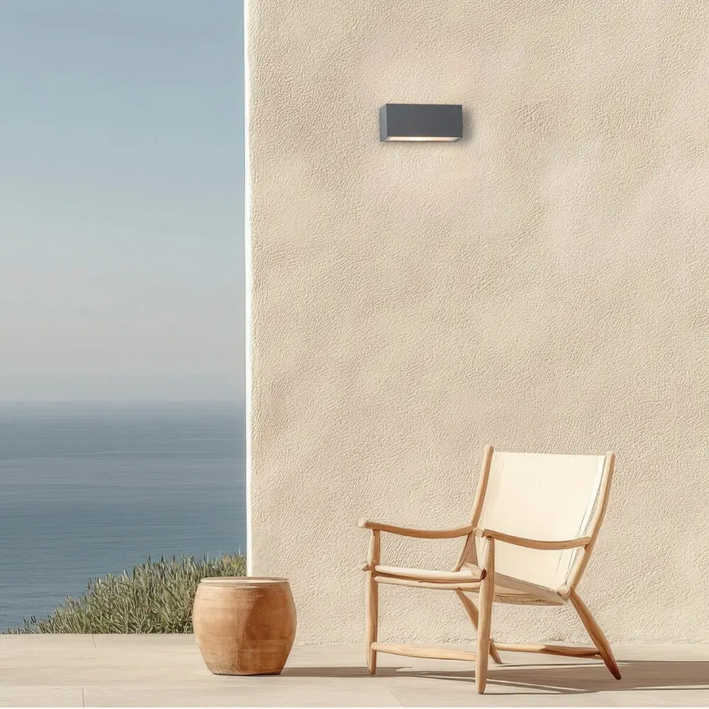 AXIS — Appliques murales Zambelis Lights