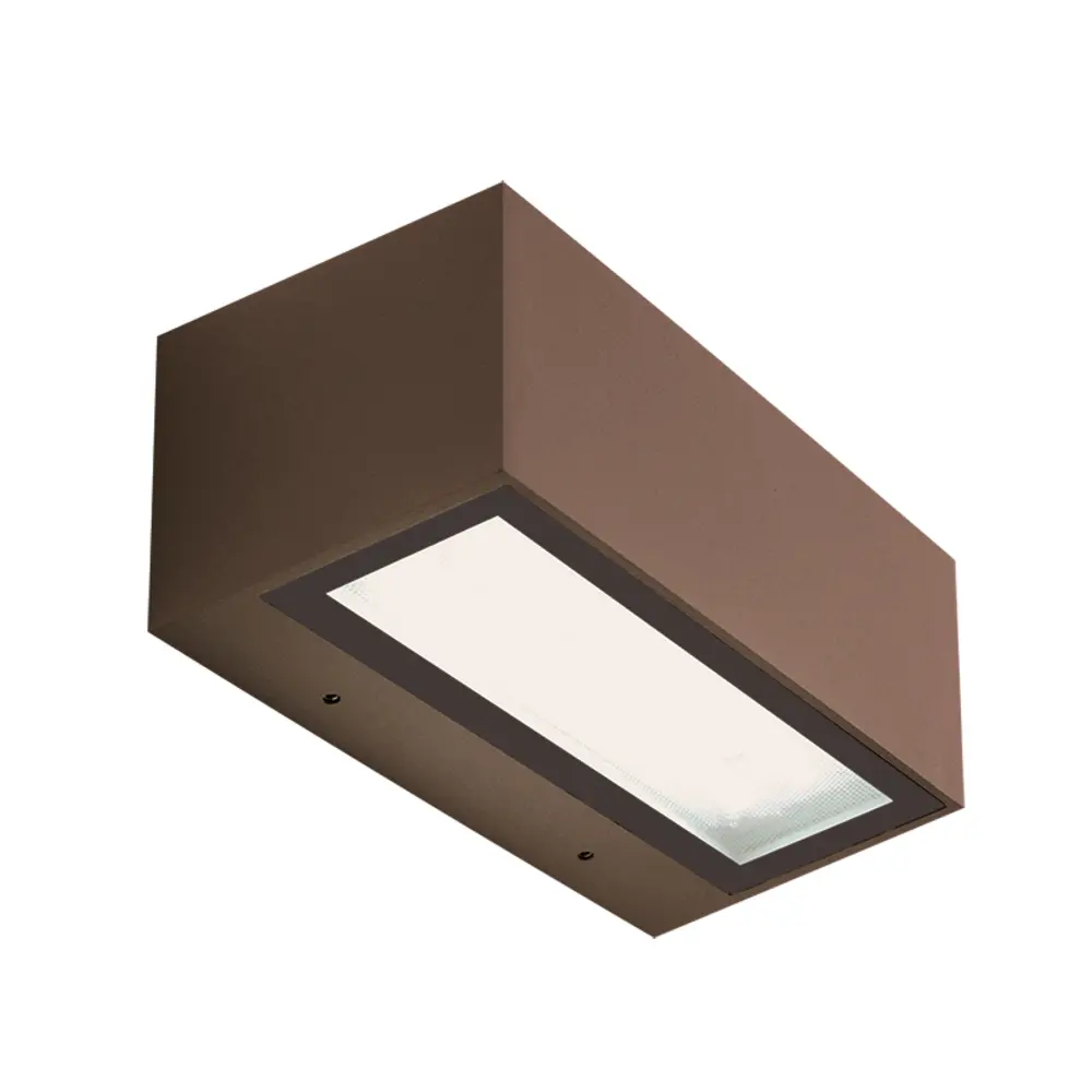 AXIS — Appliques murales Zambelis Lights