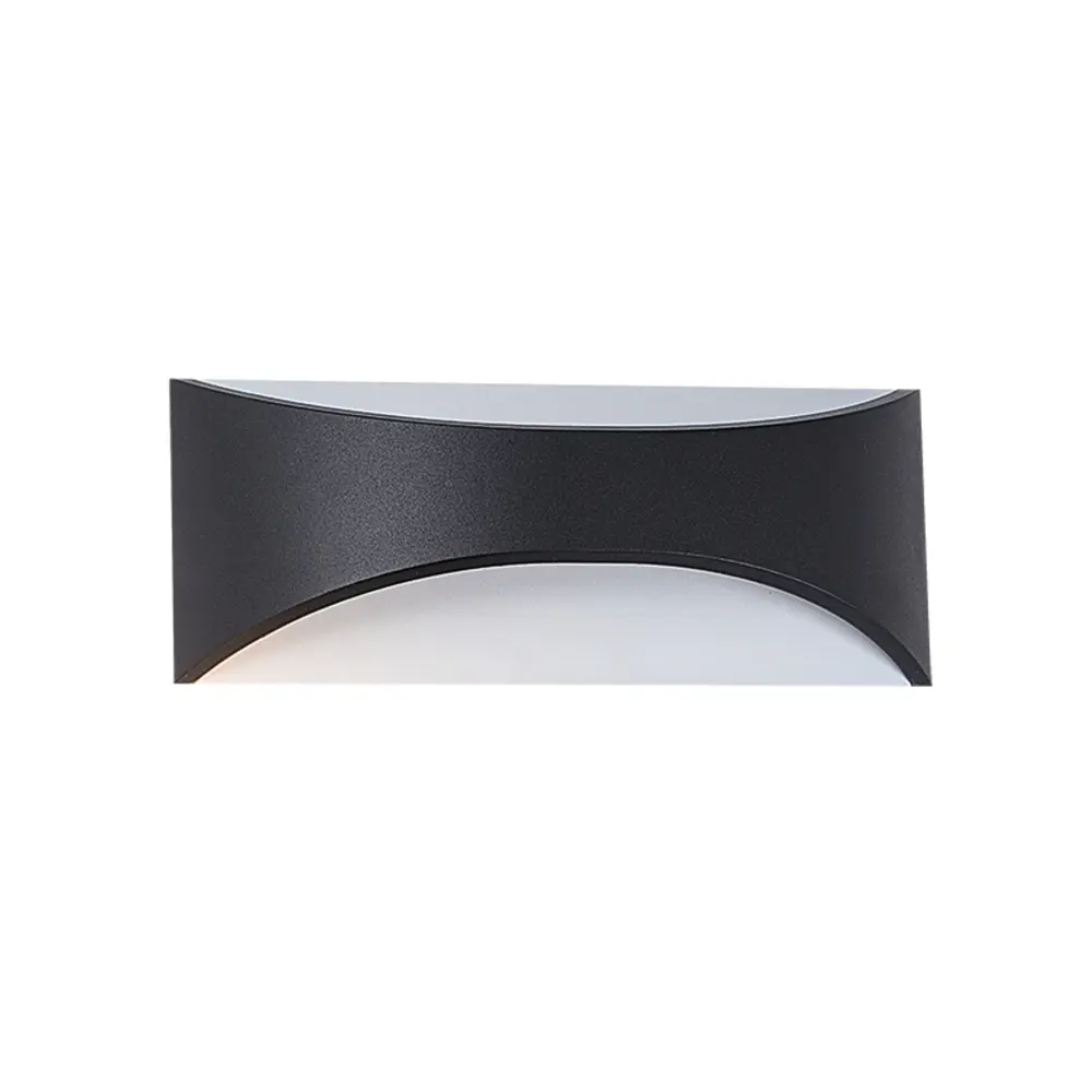 AXIS — Appliques murales Zambelis Lights