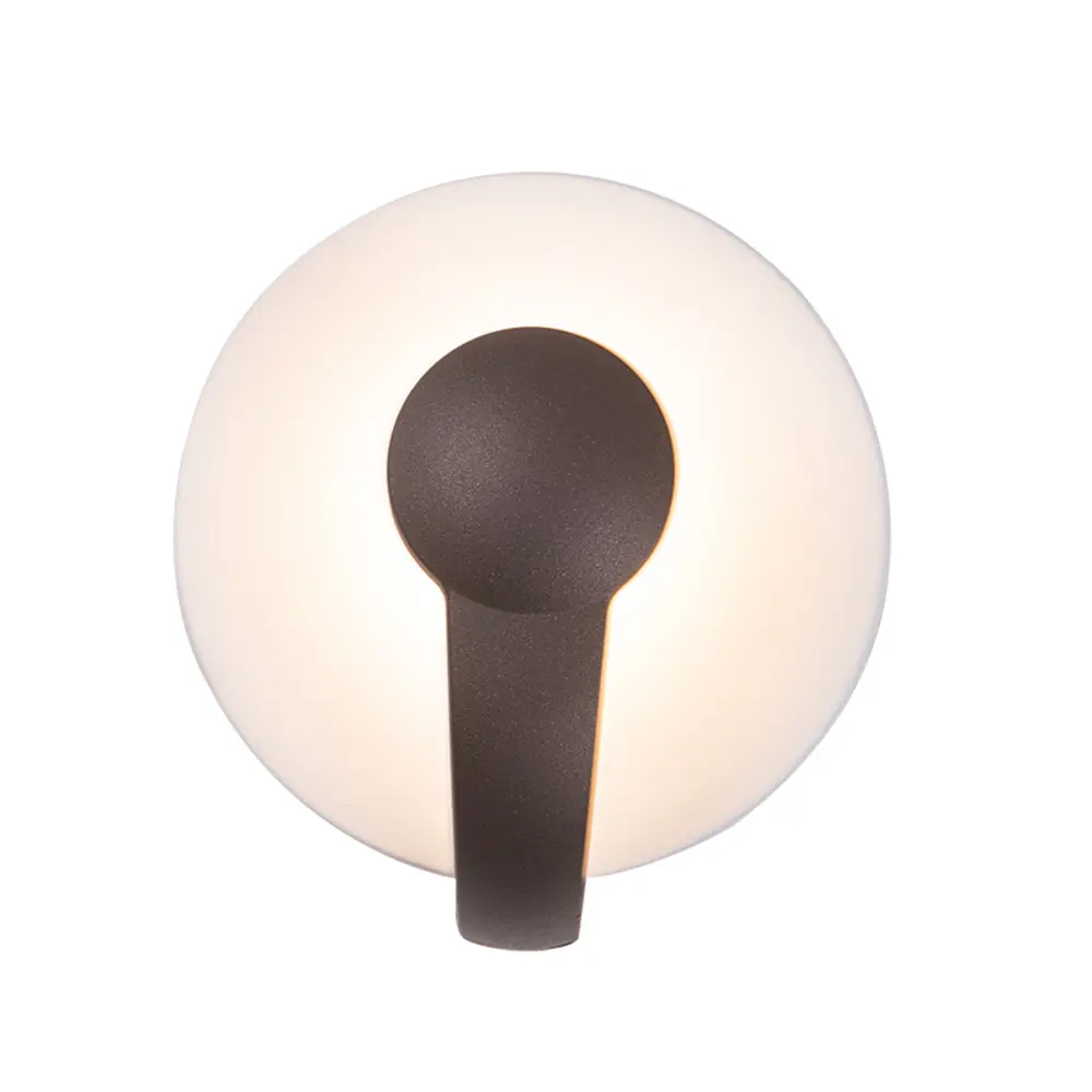 AXIS — Appliques murales Zambelis Lights