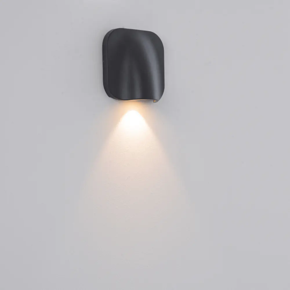 AXIS — Appliques murales Zambelis Lights