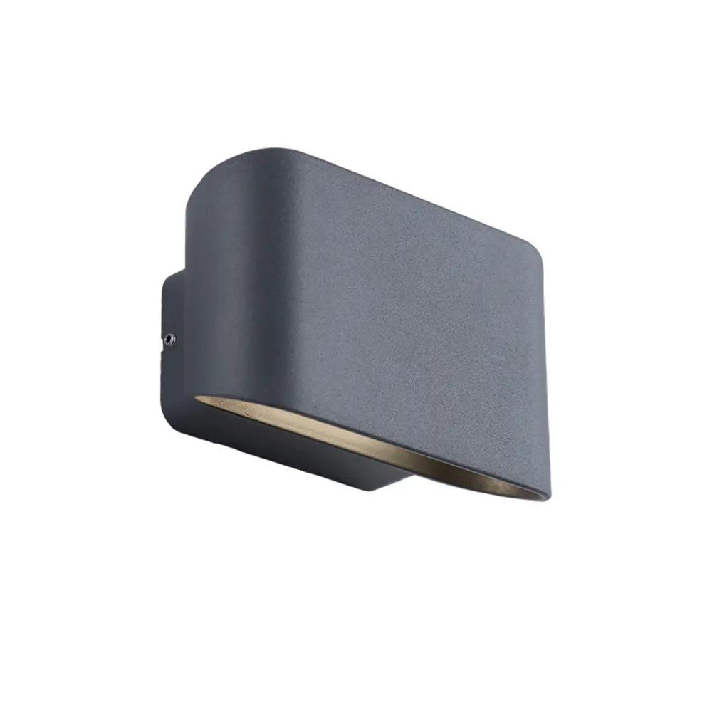 AXIS — Appliques murales Zambelis Lights