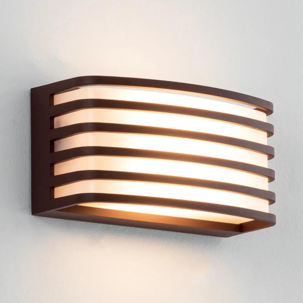 AXIS — Appliques murales Zambelis Lights