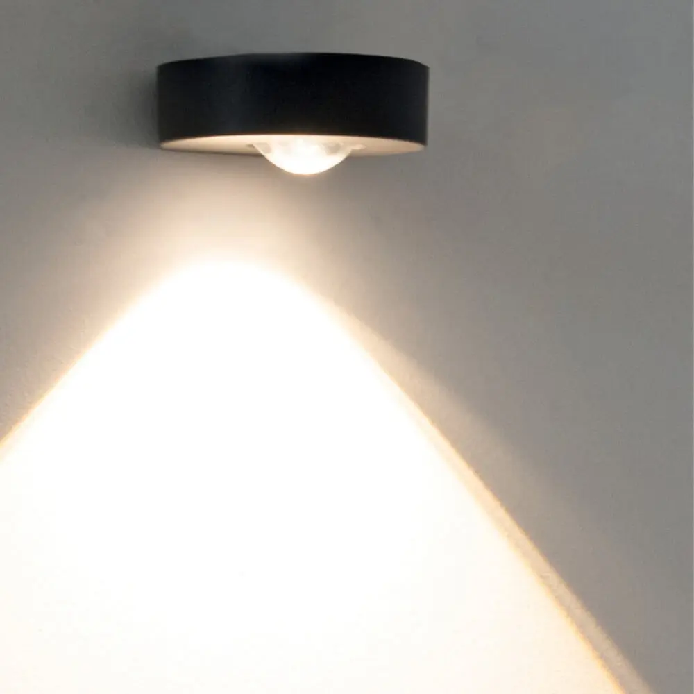 AXIS — Appliques murales Zambelis Lights