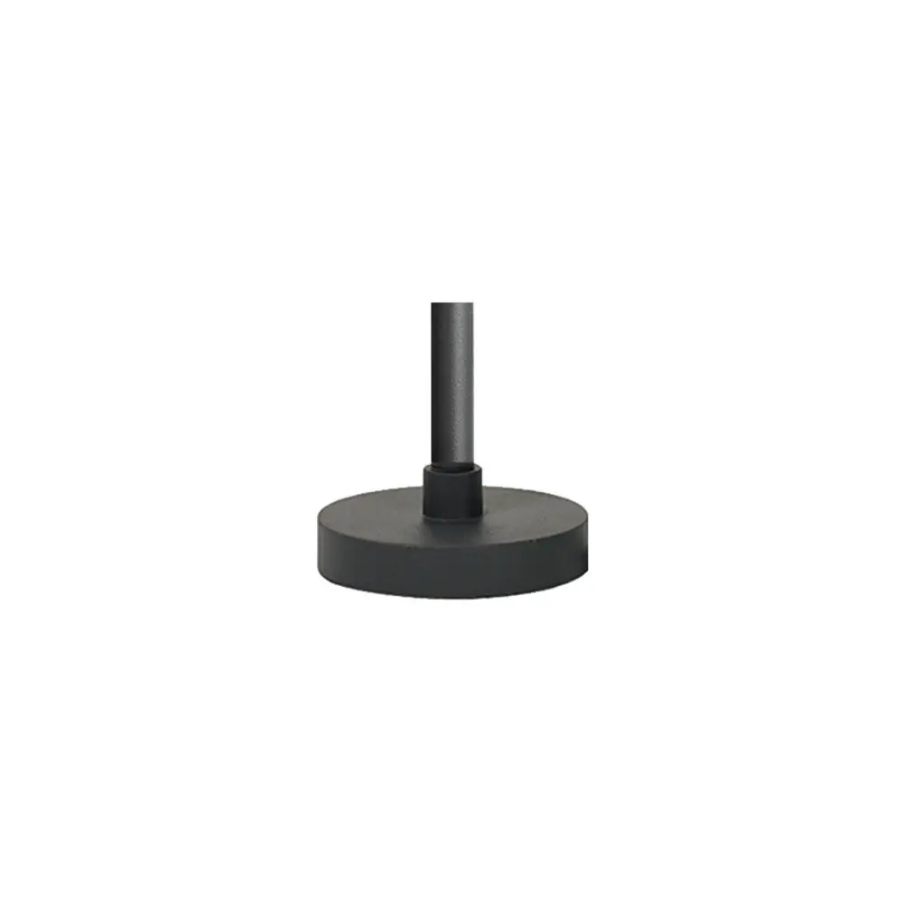 Piquet de jardin — Piquets de jardin Zambelis Lights
