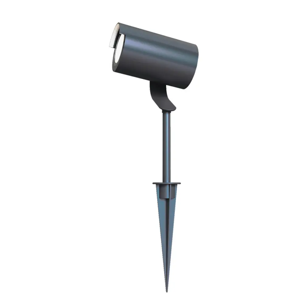 Piquet de jardin LED — Piquets de jardin Zambelis Lights