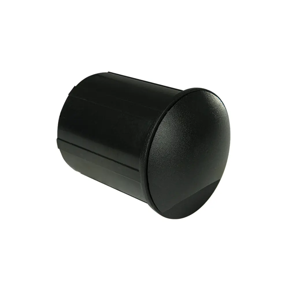 Balise de marche LED — Balises de marche Zambelis Lights