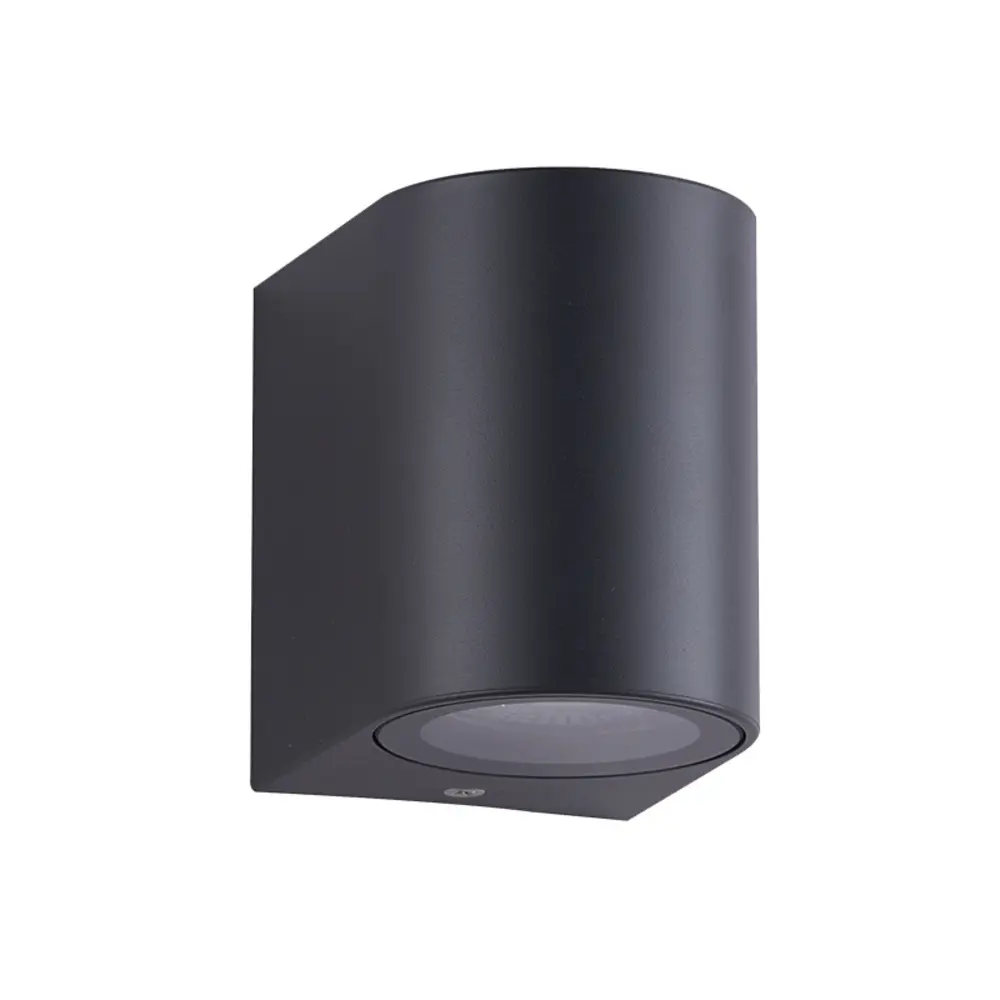 AXIS — Appliques murales Zambelis Lights