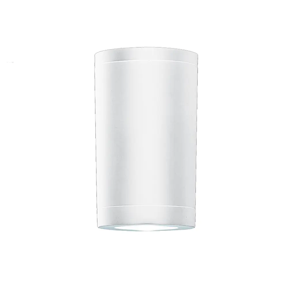 Plafonnier GU10 — Plafonniers Zambelis Lights