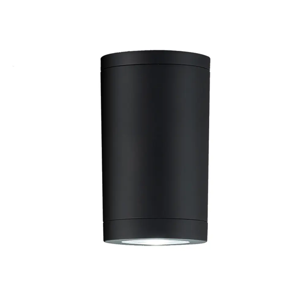 Plafonnier GU10 — Plafonniers Zambelis Lights