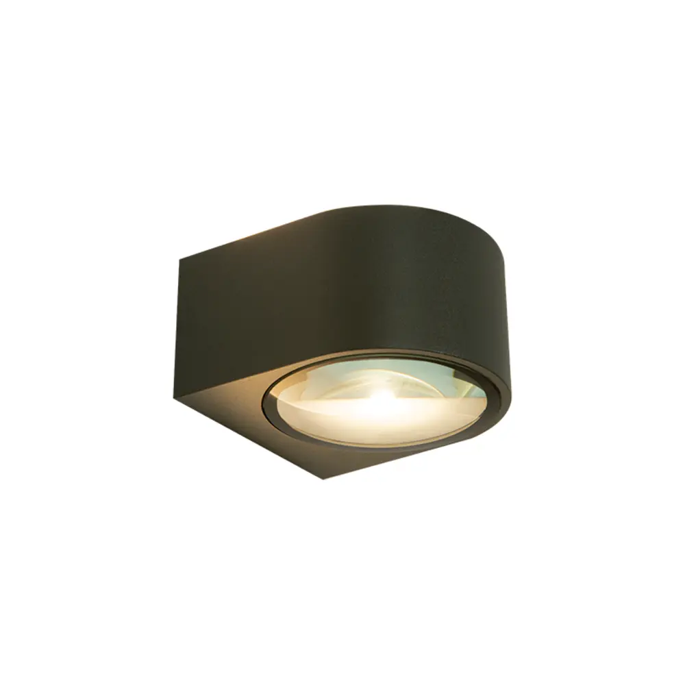 AXIS — Appliques murales Zambelis Lights