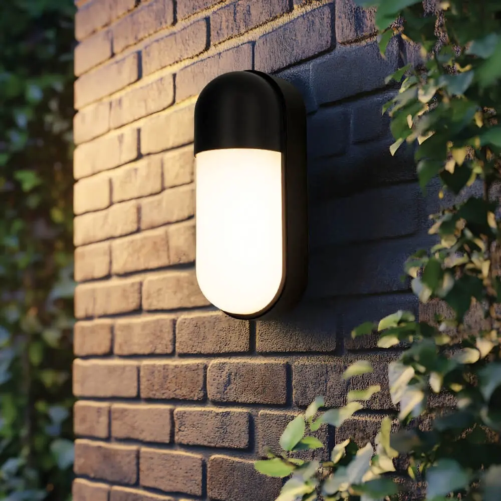 AXIS — Appliques murales Zambelis Lights