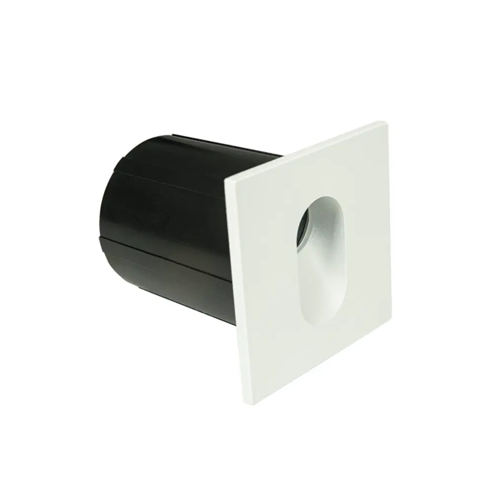 NOOK — Balises de marche Zambelis Lights