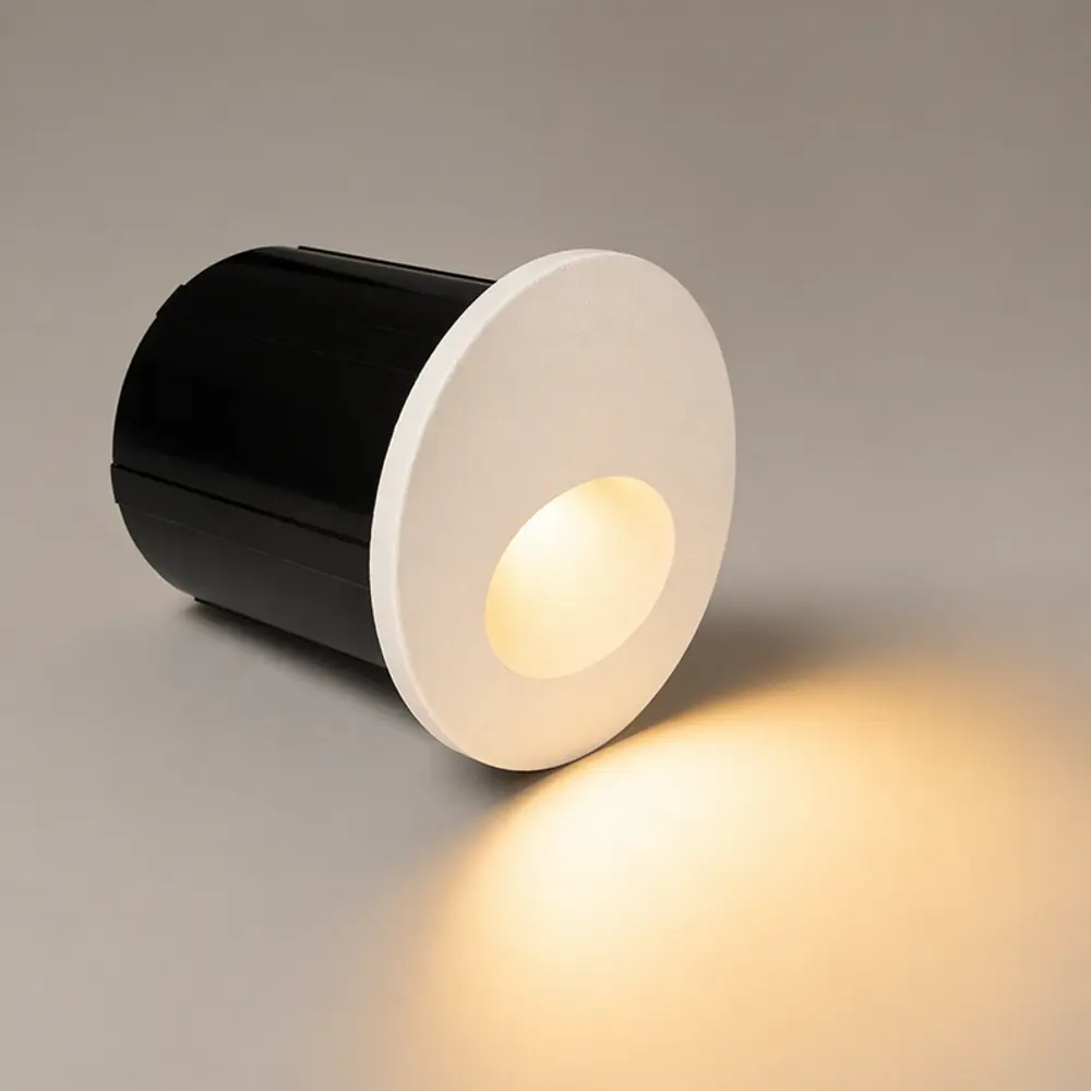 NOOK — Balises de marche Zambelis Lights