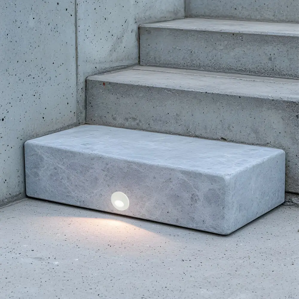 NOOK — Balises de marche Zambelis Lights