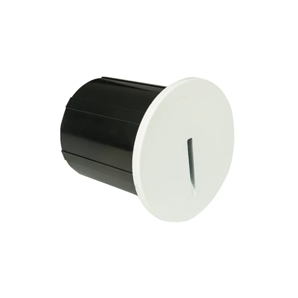 NOOK — Balises de marche Zambelis Lights