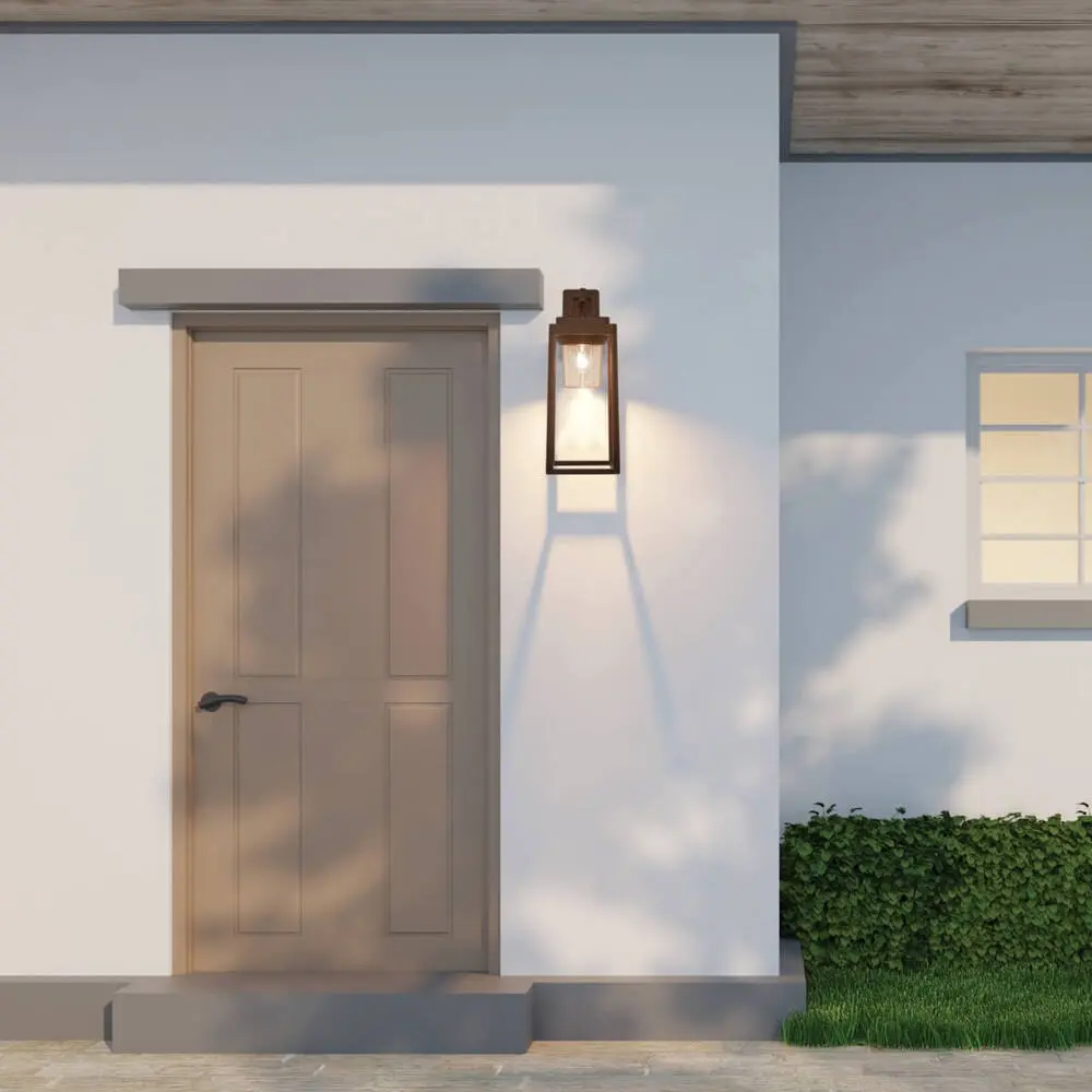 AXIS — Appliques murales Zambelis Lights