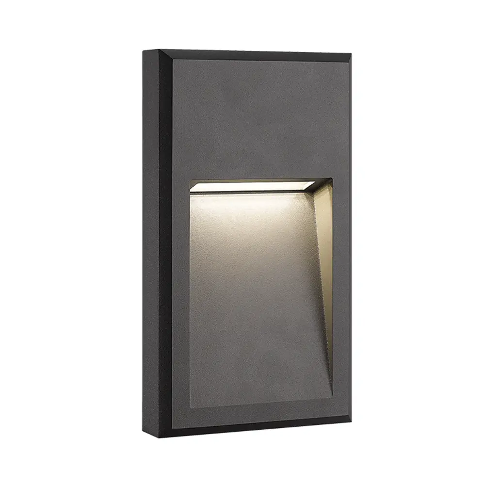 RISE — Balises de marche Zambelis Lights