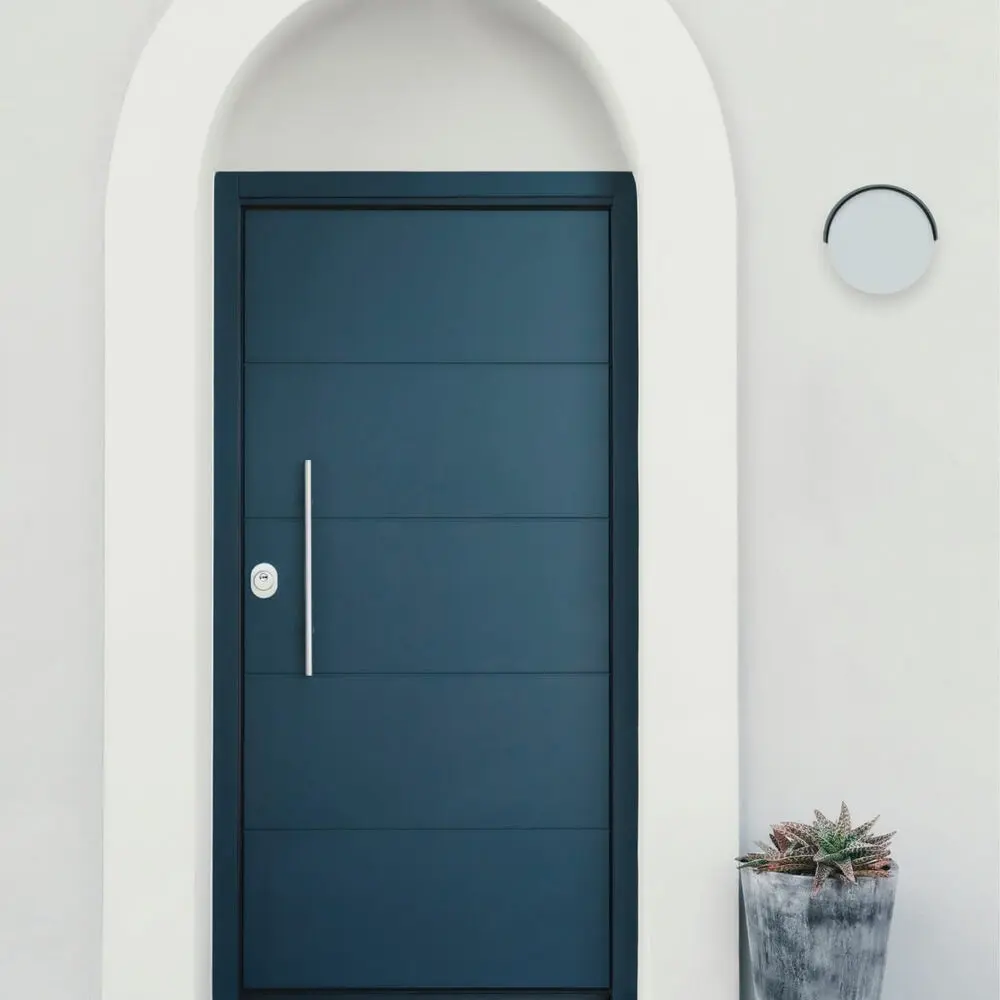 AXIS — Appliques murales Zambelis Lights