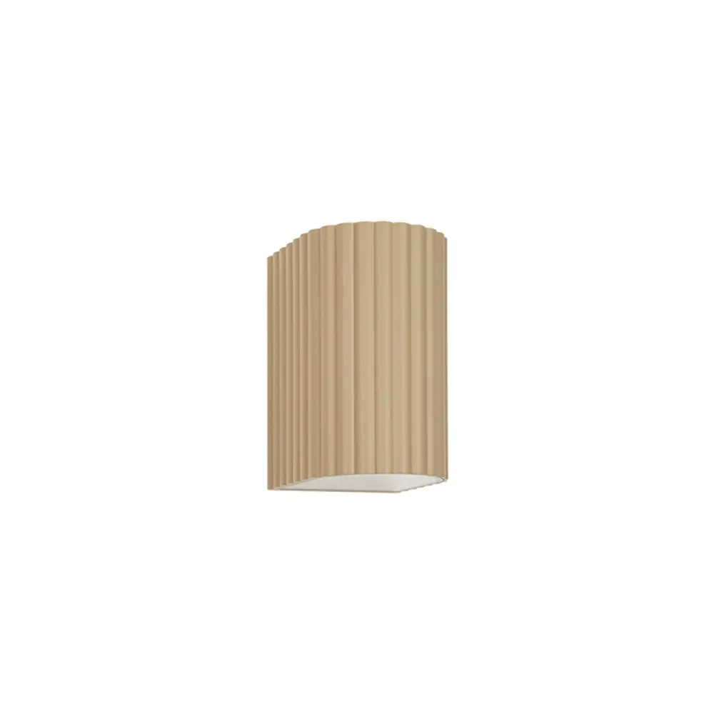 Applique murale LED — Appliques murales Zambelis Lights