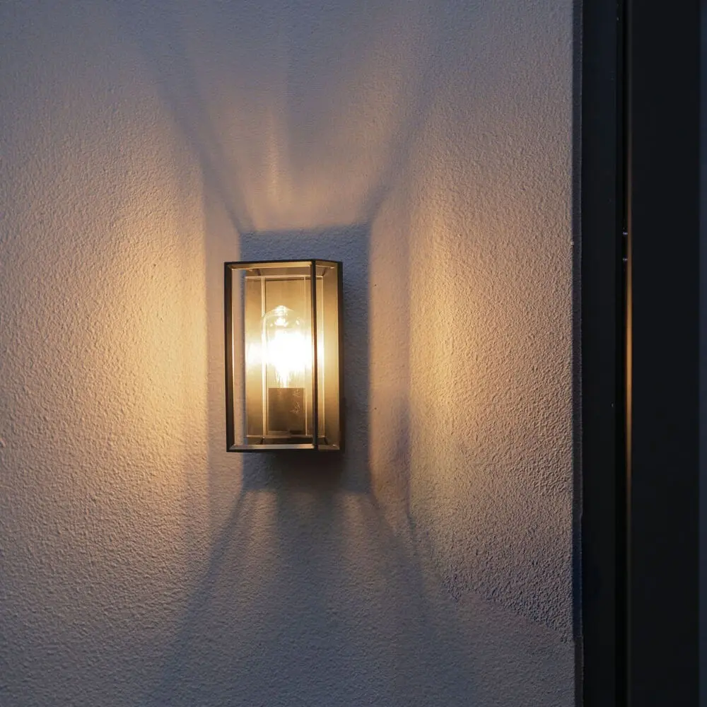 AXIS — Appliques murales Zambelis Lights