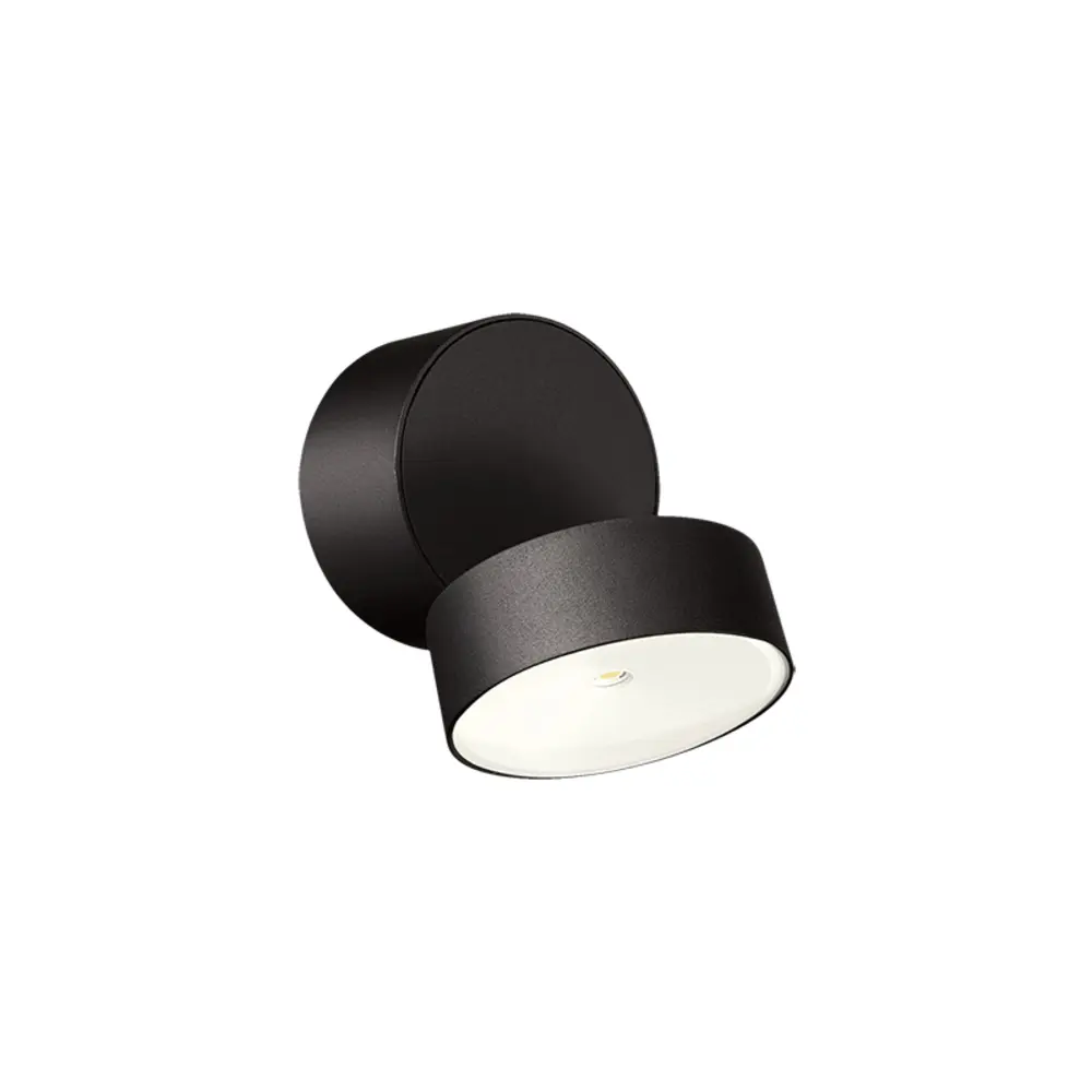 AXIS — Appliques murales Zambelis Lights