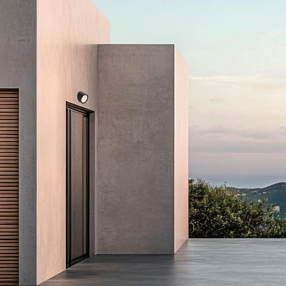 AXIS — Appliques murales Zambelis Lights