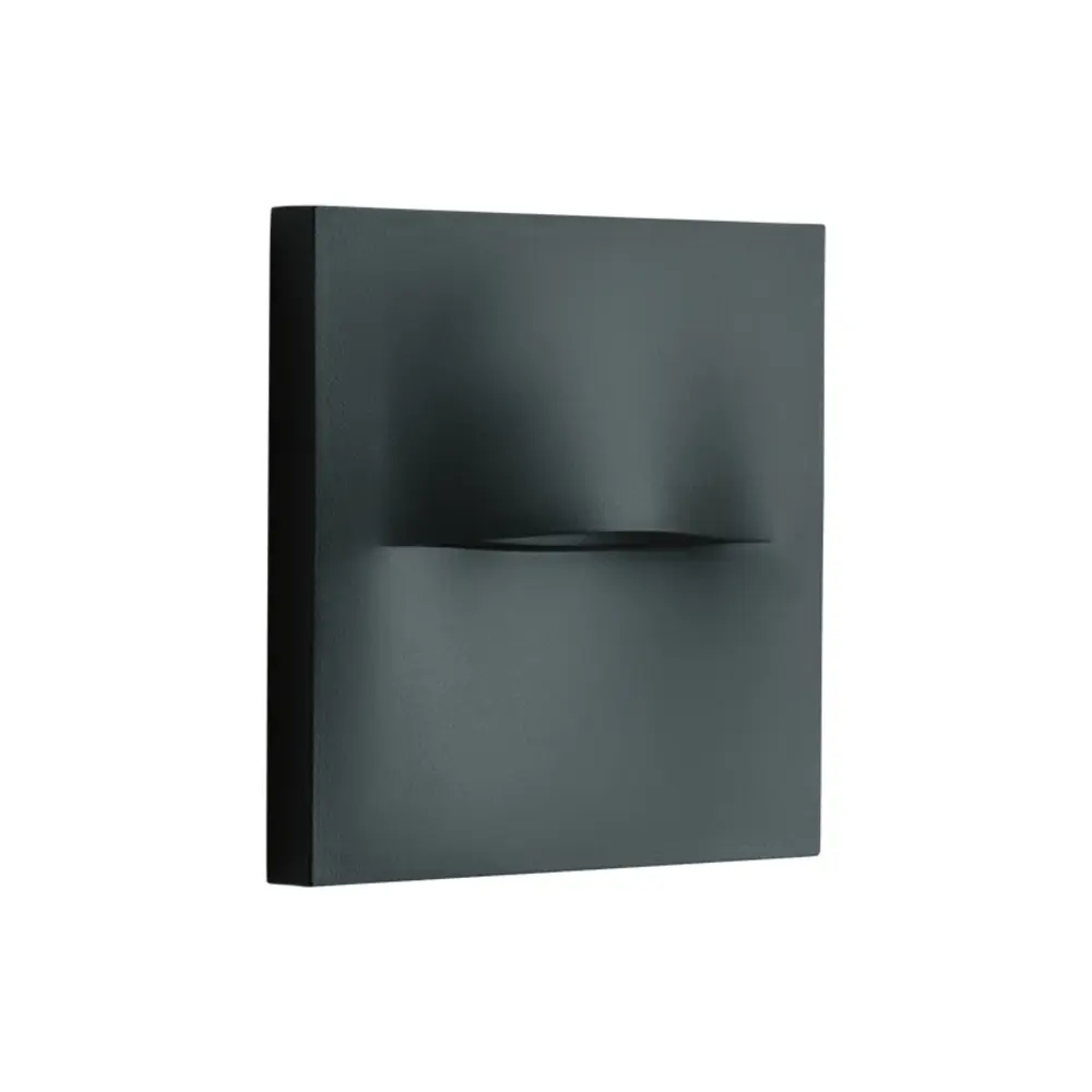 RISE — Balises de marche Zambelis Lights