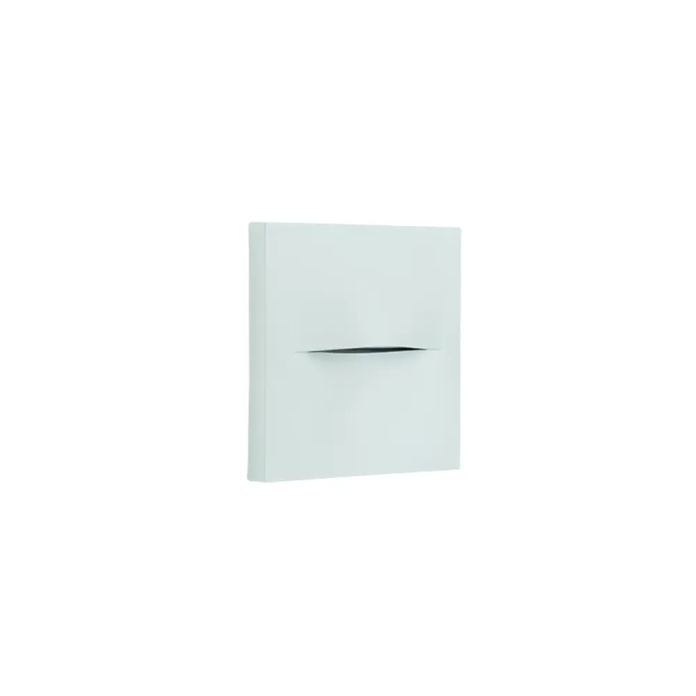 RISE — Balises de marche Zambelis Lights