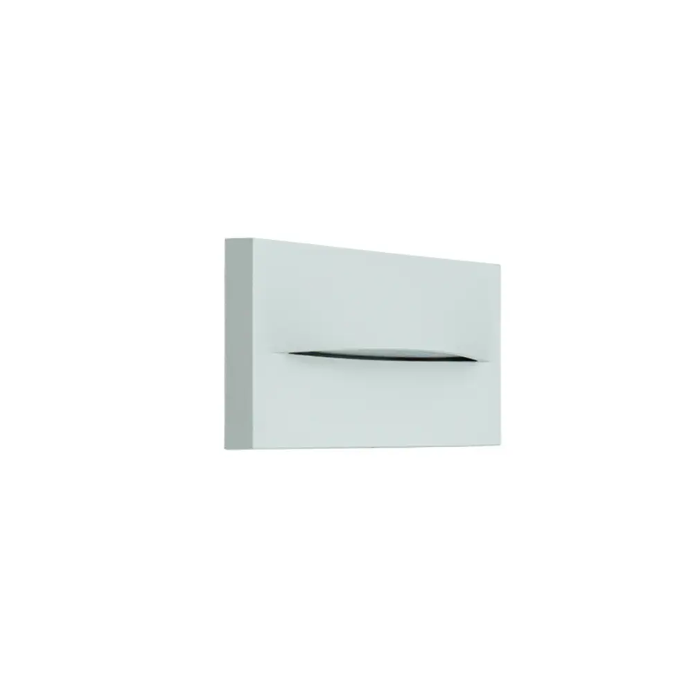 RISE — Balises de marche Zambelis Lights
